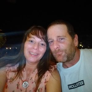 Meet your Posher, Blaine renee